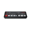 Blackmagic ATEM Mini Pro ISO Blackmagic ATEM Mini Pro ISO